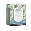 Earth Mama Organics Periodic Tea