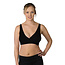 Rumina Racerback Pump and Nurse Bra