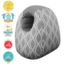 Itzy Ritzy Milk Boss Infant Feeding Pillow