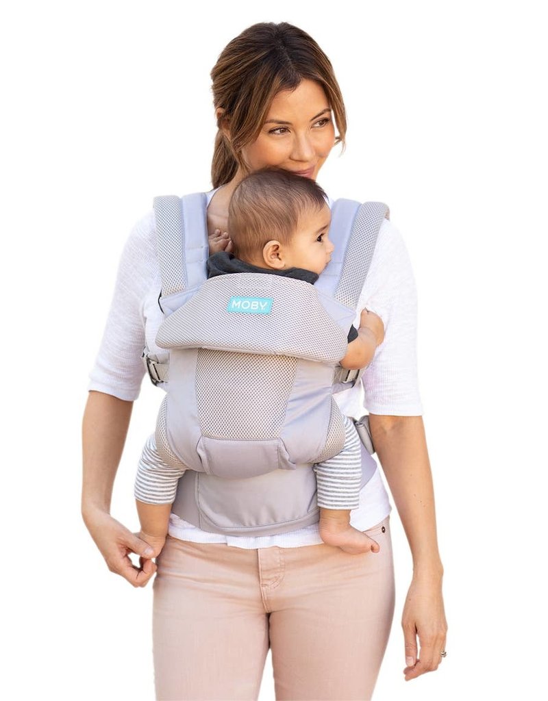 moby move carrier