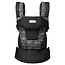 Moby Move Carrier