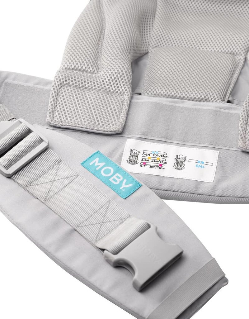 moby move carrier