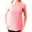 Love & Fit Breezy Nursing Tank
