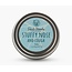 Fabula Nebulae Stuffy Nose 1oz