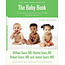The Baby Book