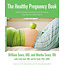 The Healthy Pregnancy Book