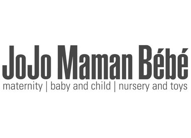 jojo maman bebe sling