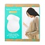 Belly Casting Kit