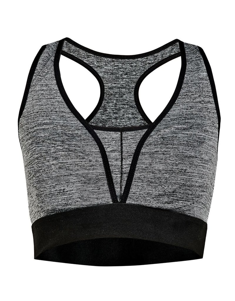 nursing bra sports bra