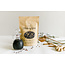 Leba Naturals Elderberry Syrup DIY Packet