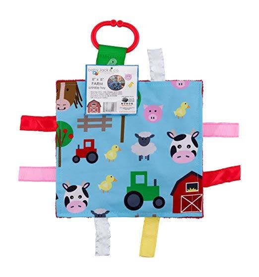 tag toys