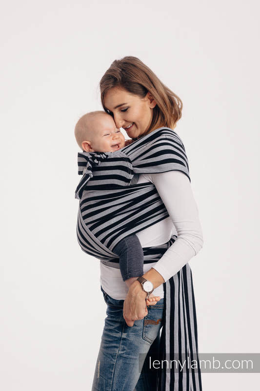 wrap conversion meh dai