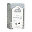 Earth Mama Organics Earth Mama Organic Herbal Sitz Bath