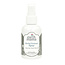 Earth Mama Organics Herbal Perineal Spray - Earth Mama Organics