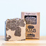 Mother Loving Potions Handmade Soap
