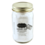 Mother Loving Potions Laundry Soap
