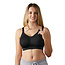 Bravado Designs Body Silk Nursing Bra