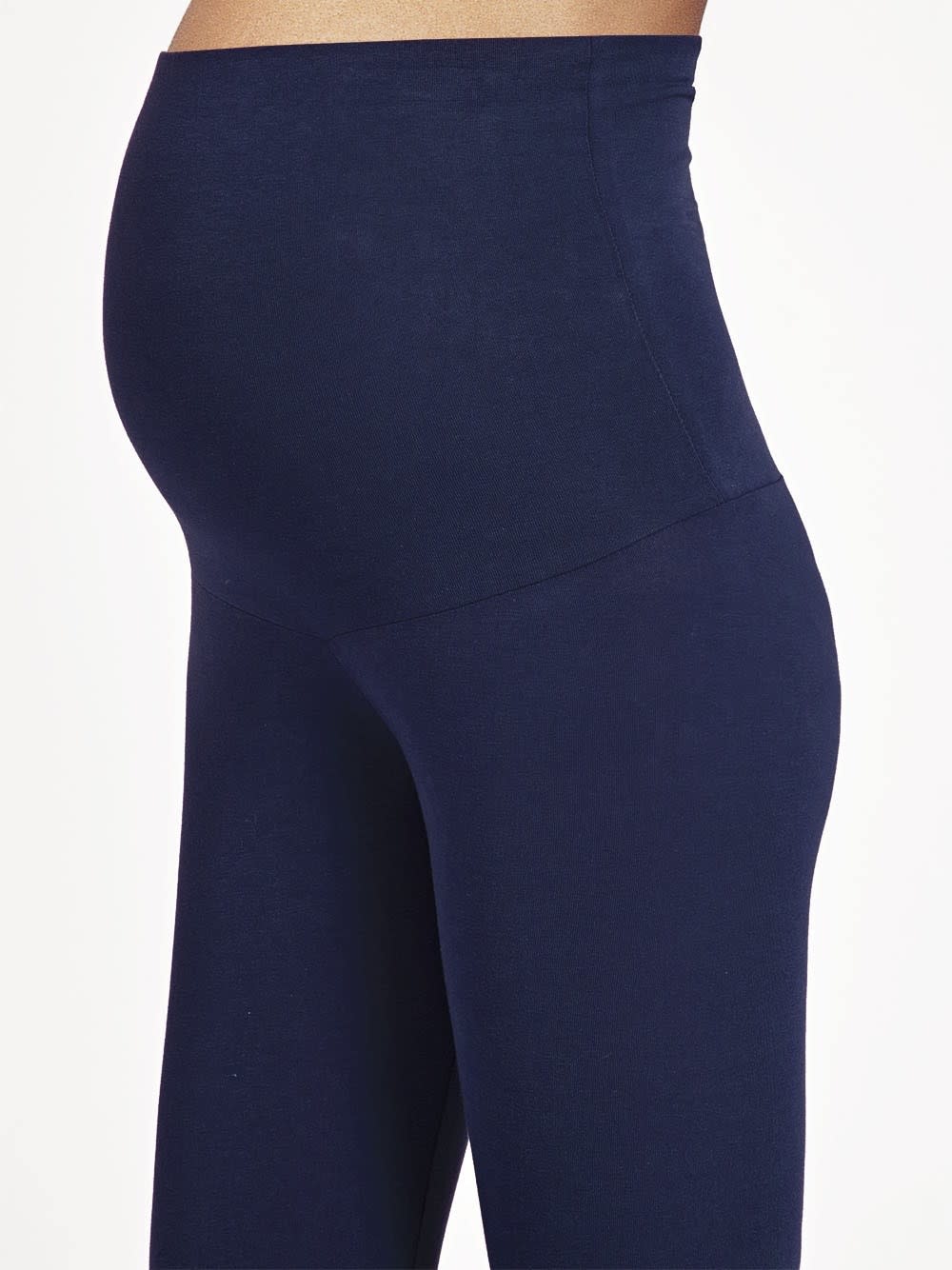 usa pro all purpose leggings