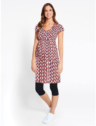 jojo maman bebe sling