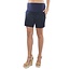 Everly Grey Kathleen Maternity Shorts - Everly Grey