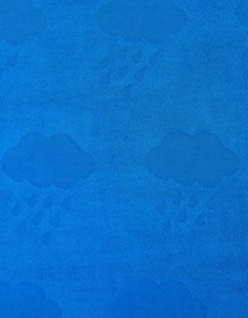 happy skies tula blanket