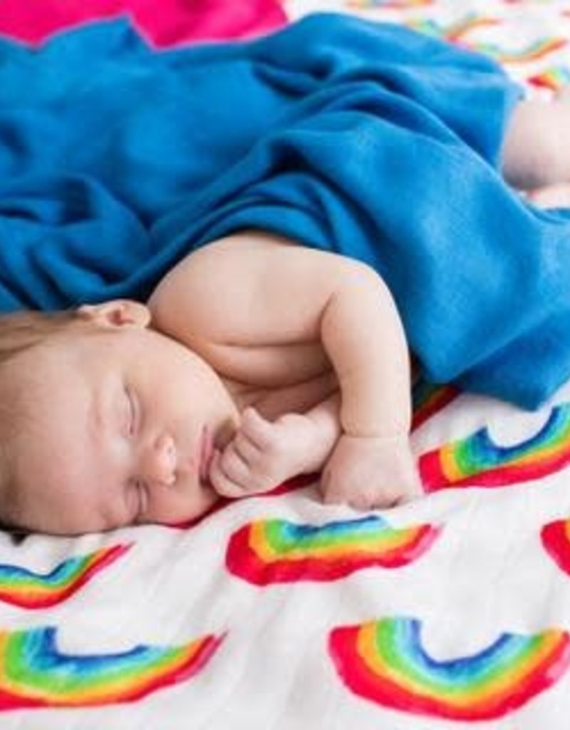 tula blanket sale