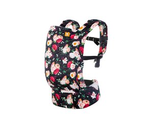 tula preschool carrier