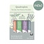 Earth Mama Organics Lip Balm Quadruplets