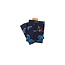 Baby Tula Droola Strap Cover - Baby Tula