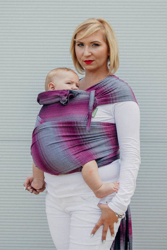 wrap conversion meh dai