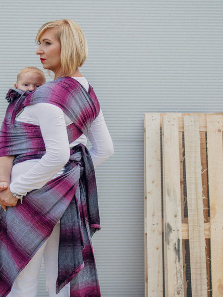 wrap conversion meh dai