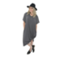 Undercover Mama Modern House Dress