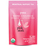 Pink Stork PMS Tea: Warm Cinnamon