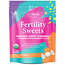 Pink Stork Fertility Sweets Hard Candy