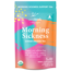 Pink Stork Morning Sickness Ginger Orange Tea