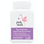 Pink Stork Lactation Breastfeeding Supplement - 60 Capsules
