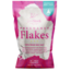 Pink Stork Pregnancy Flakes