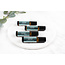 Nourish Stress Relief Blend Essential Oil Roller