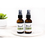 Nourish Lice Prevention Spray
