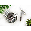 Nourish Lash & Brow Growth Serum