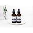 Nourish Essential Oil Bug Spray