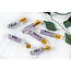 Nourish Headache Relief Blend with Amethyst Crystals