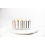 Nourish Organic Lip Balm