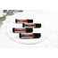 Nourish Varicose Veins Blend