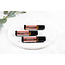 Nourish Sensual Blend