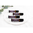 Nourish Nail & Cuticle Blend