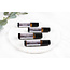 Nourish Dark Circle Eraser Blend