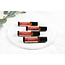 Nourish Immunity Blend