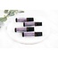 Nourish Headache Blend