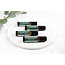 Nourish Digestion Blend